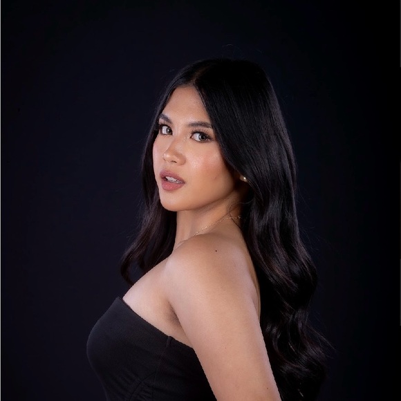 h3artsfromc